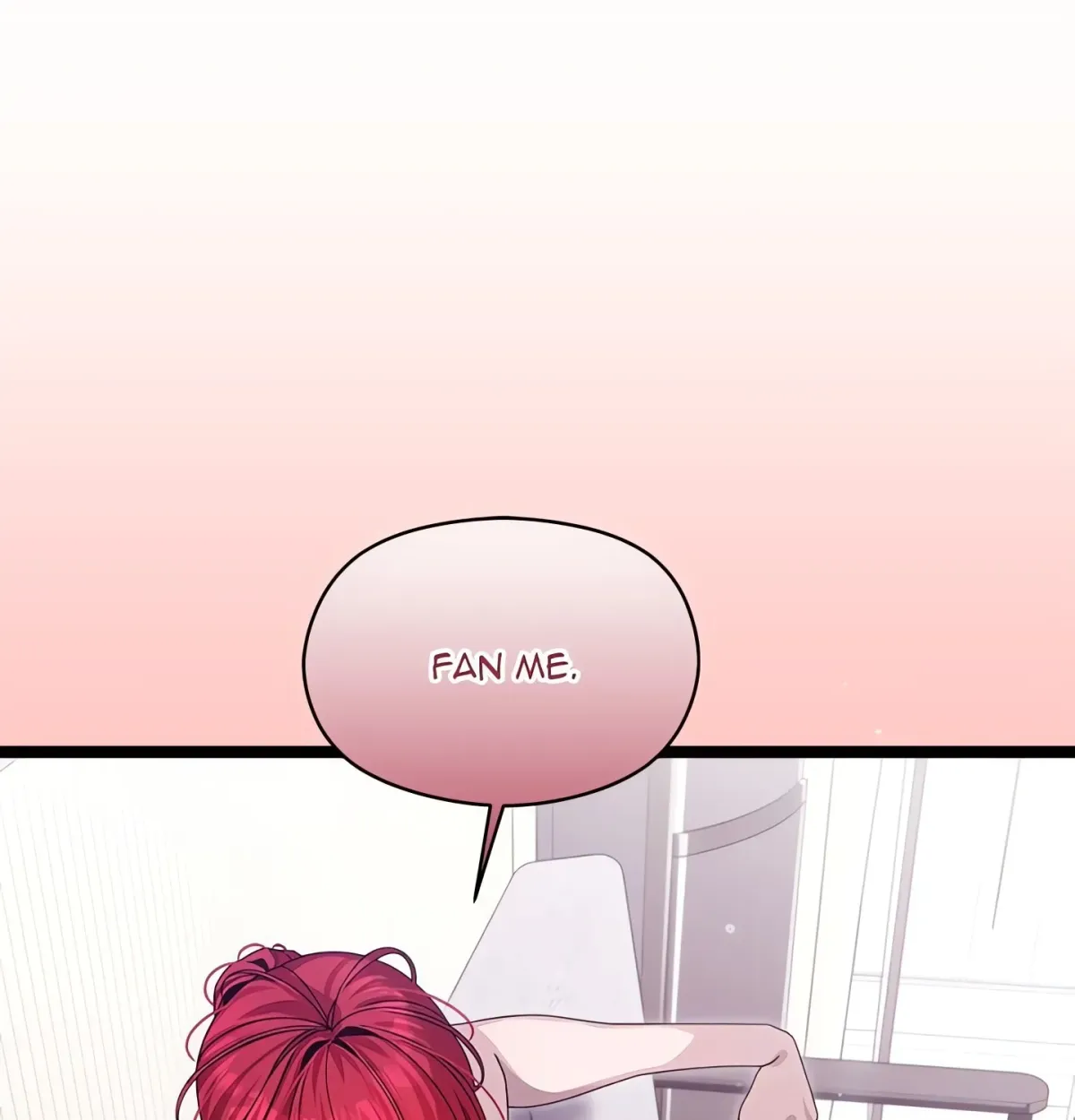 Read From Weakling to Nemesis chapter 2 image 22 on Lezhin