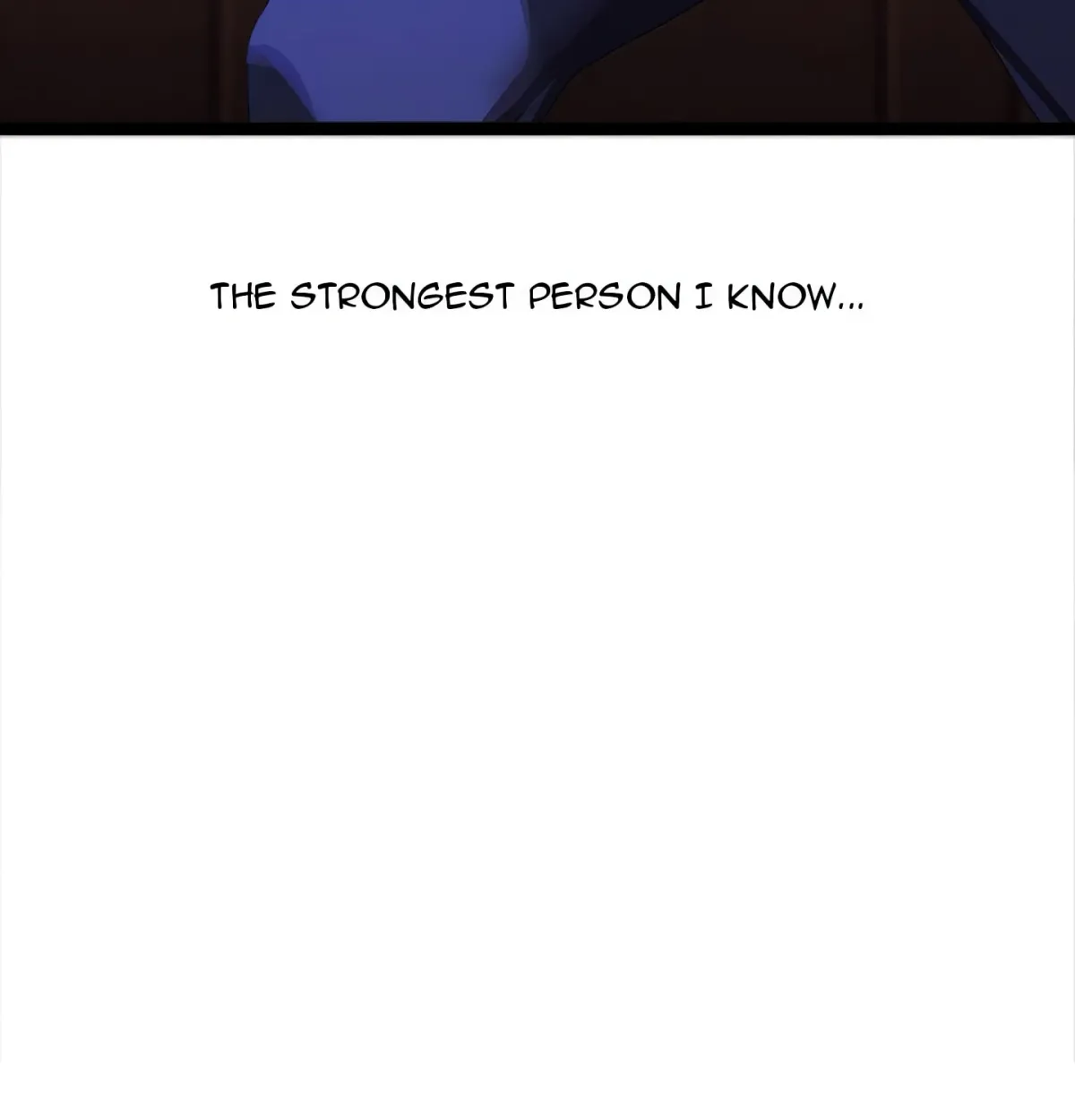 Read From Weakling to Nemesis chapter 2 image 220 on Lezhin
