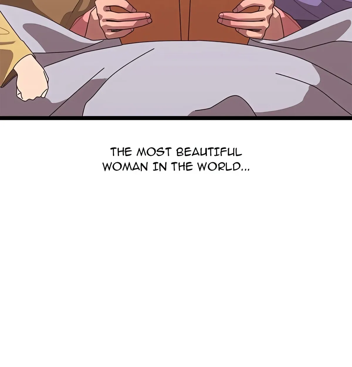 Read From Weakling to Nemesis chapter 2 image 222 on Lezhin