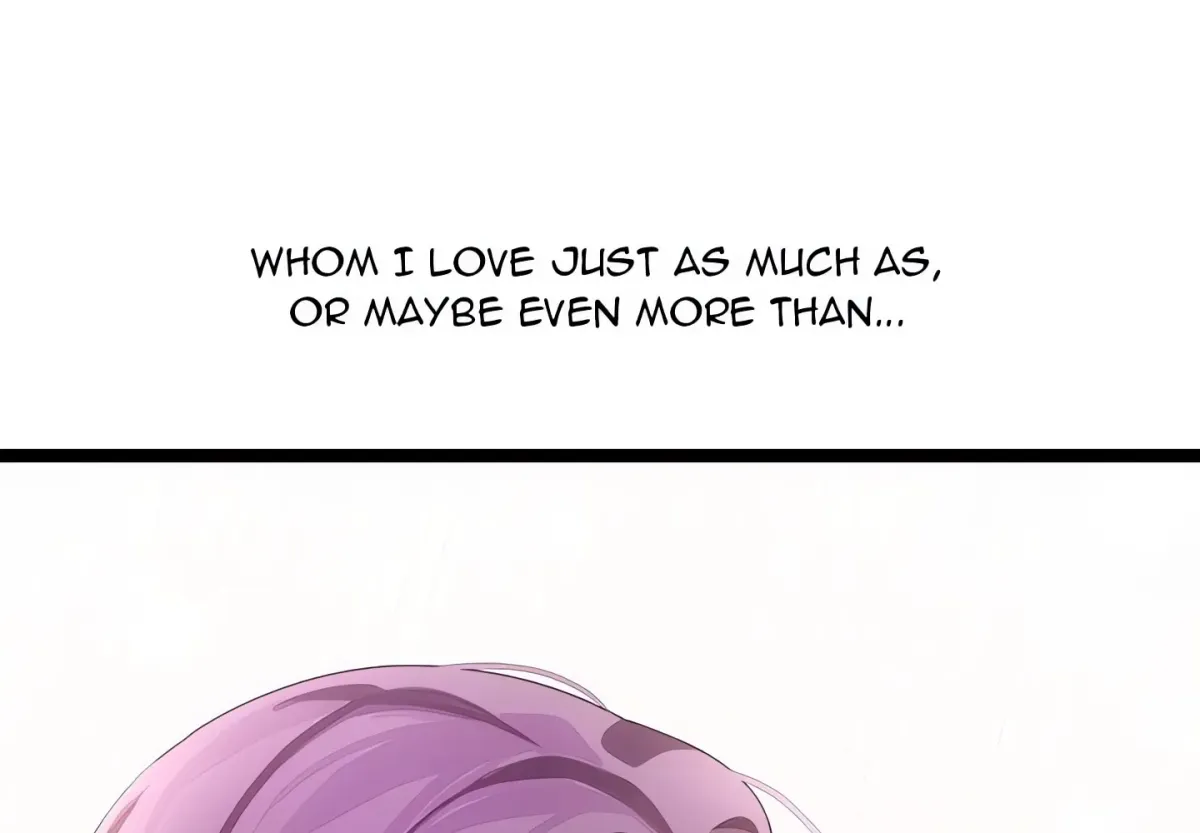 Read From Weakling to Nemesis chapter 2 image 223 on Lezhin