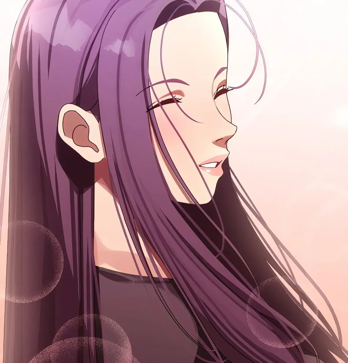 Read From Weakling to Nemesis chapter 2 image 224 on Lezhin