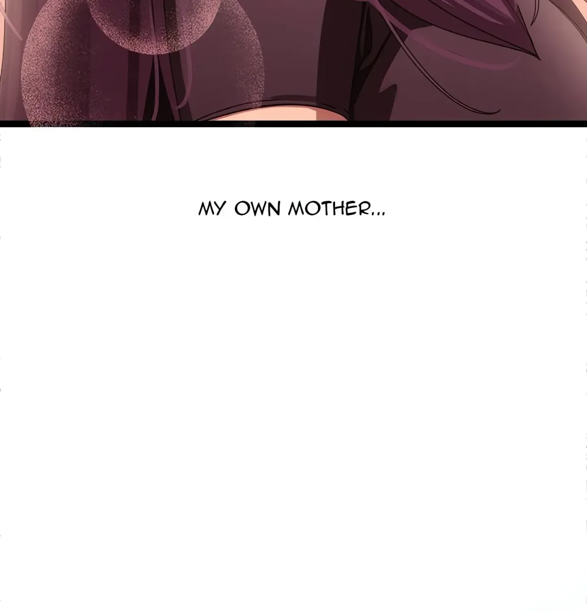 Read From Weakling to Nemesis chapter 2 image 225 on Lezhin