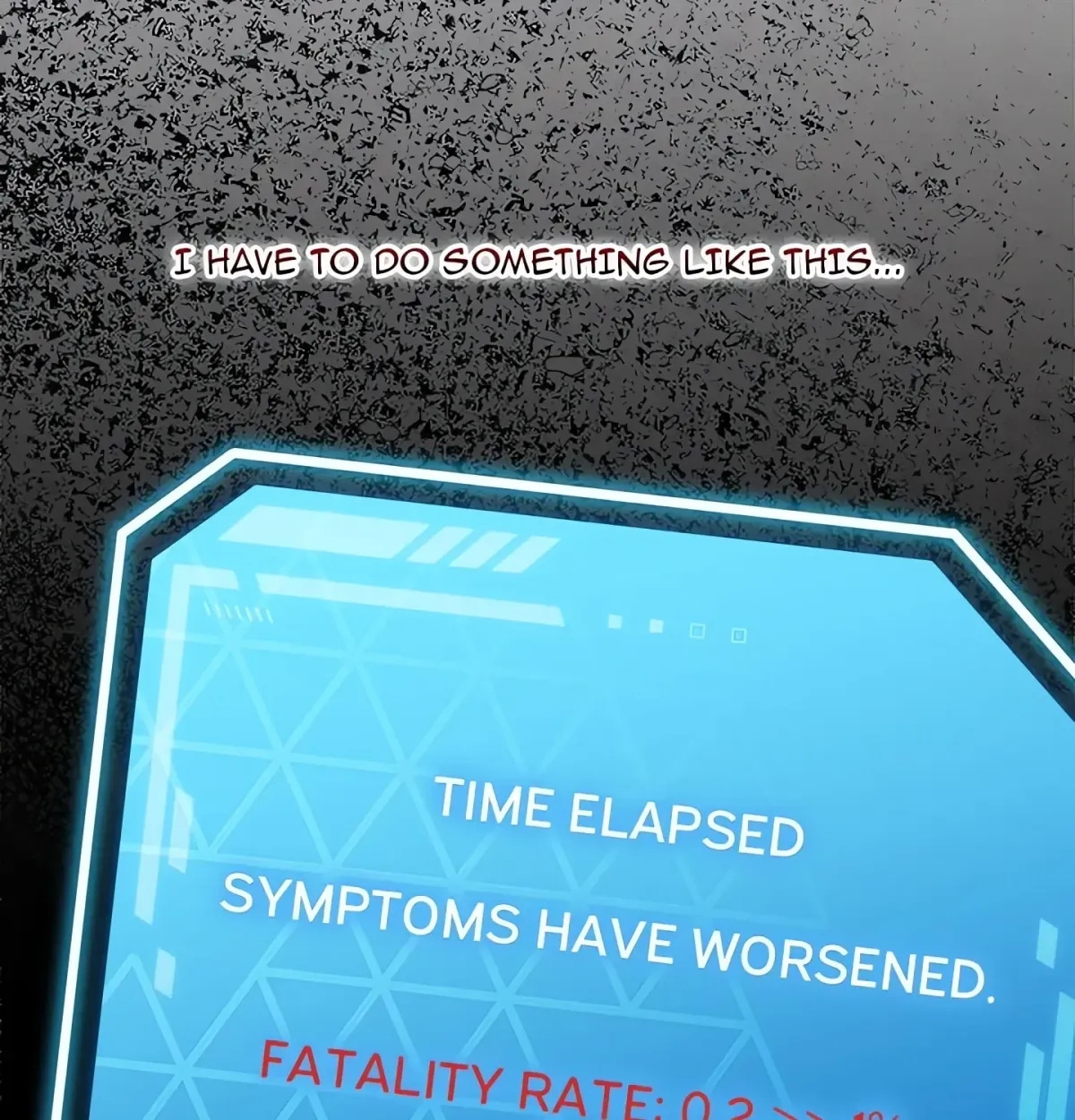 Read From Weakling to Nemesis chapter 2 image 227 on Lezhin
