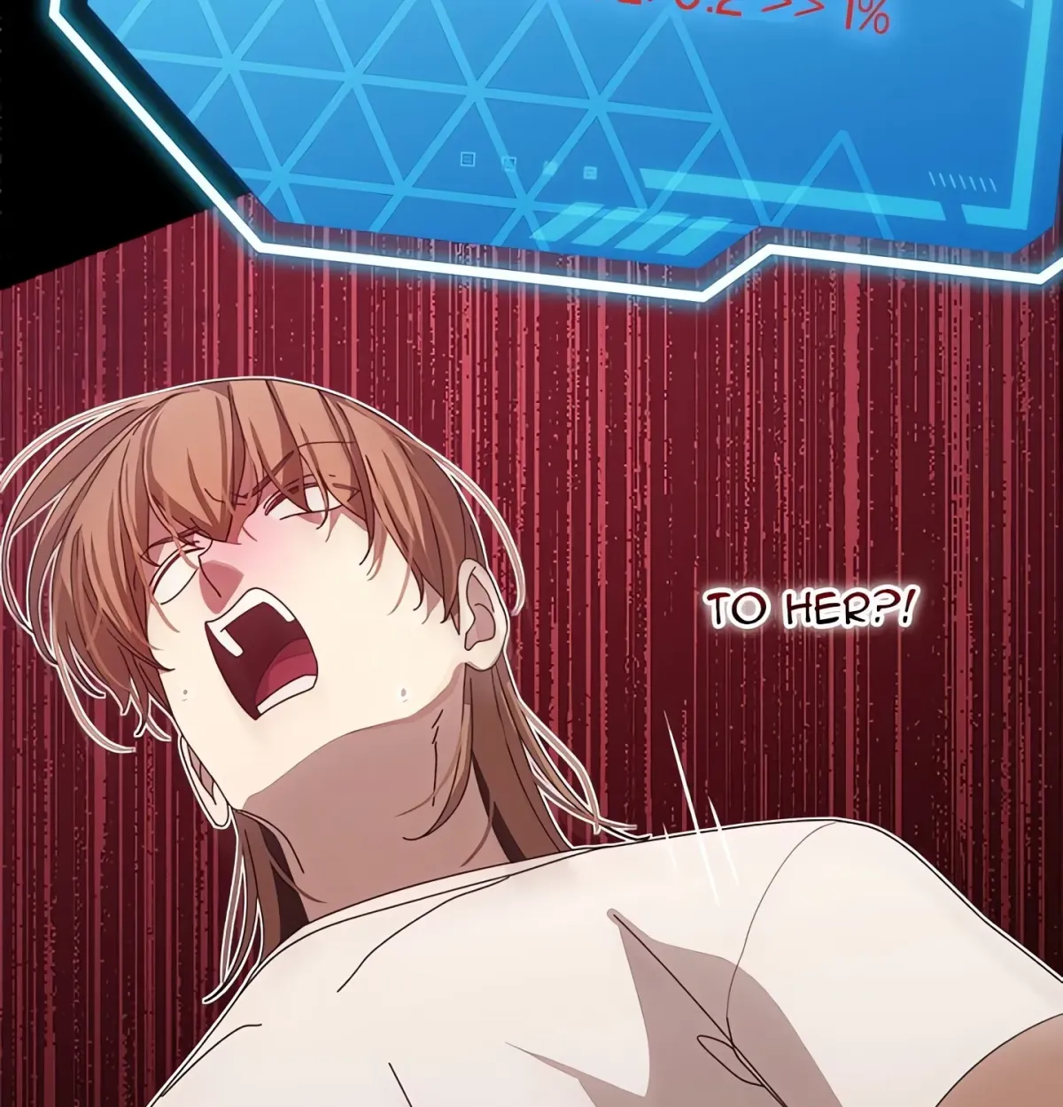 Read From Weakling to Nemesis chapter 2 image 228 on Lezhin