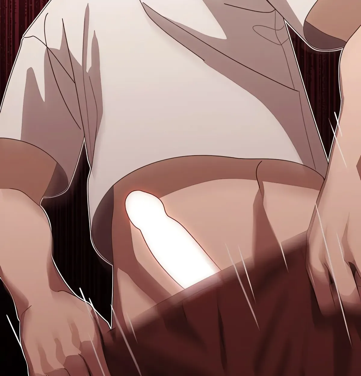Read From Weakling to Nemesis chapter 2 image 229 on Lezhin