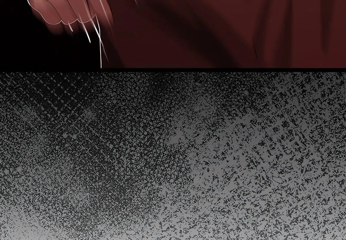 Read From Weakling to Nemesis chapter 2 image 230 on Lezhin
