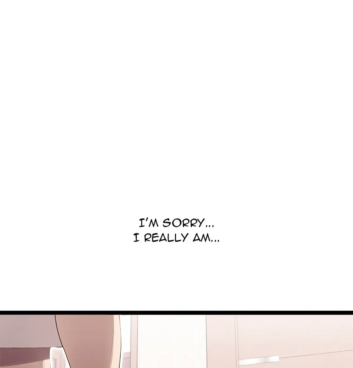 Read From Weakling to Nemesis chapter 2 image 232 on Lezhin