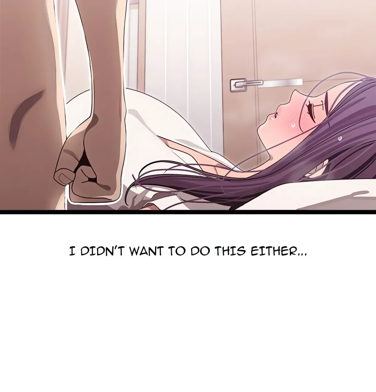 Read From Weakling to Nemesis chapter 2 image 233 on Lezhin