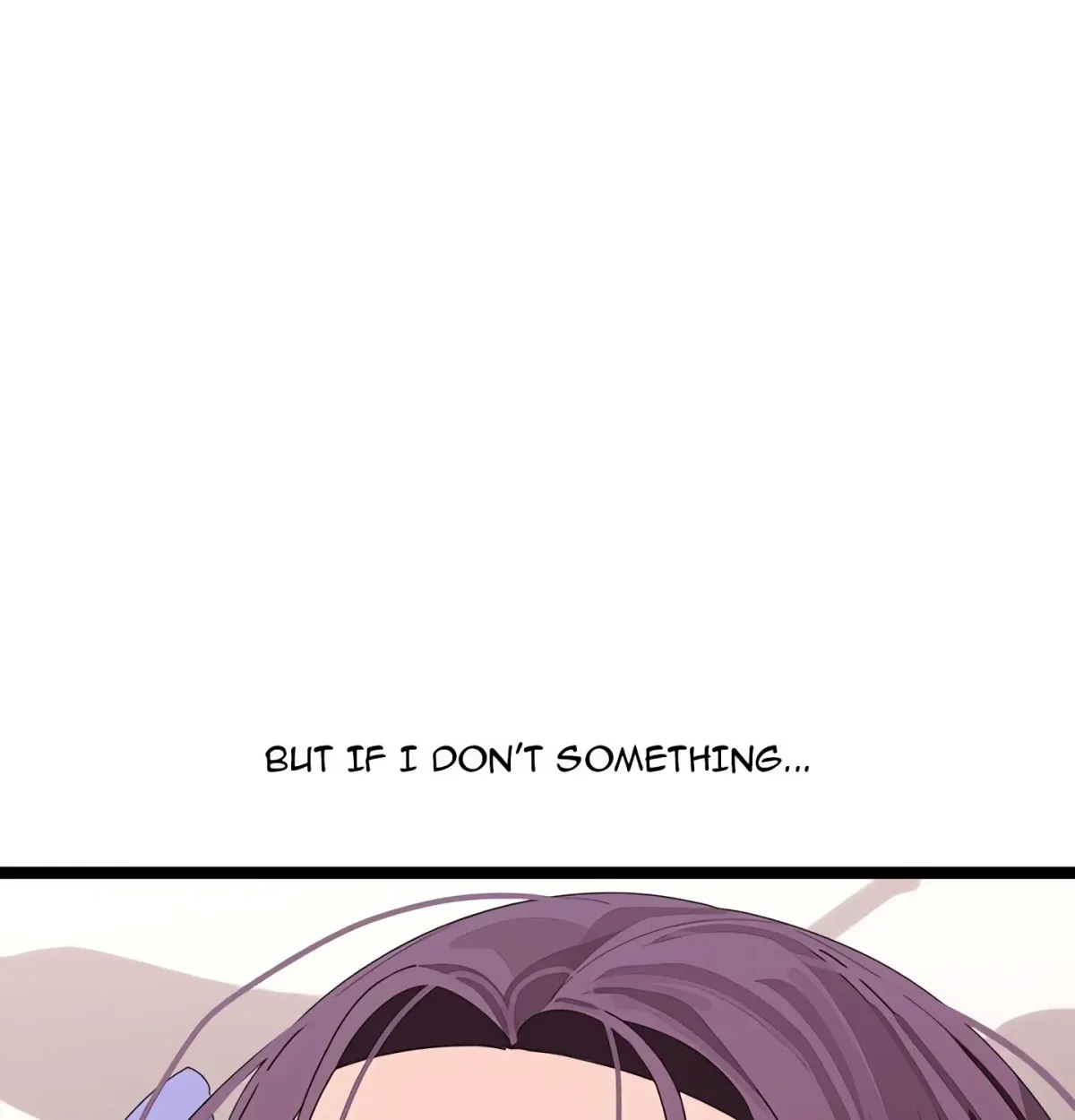 Read From Weakling to Nemesis chapter 2 image 234 on Lezhin