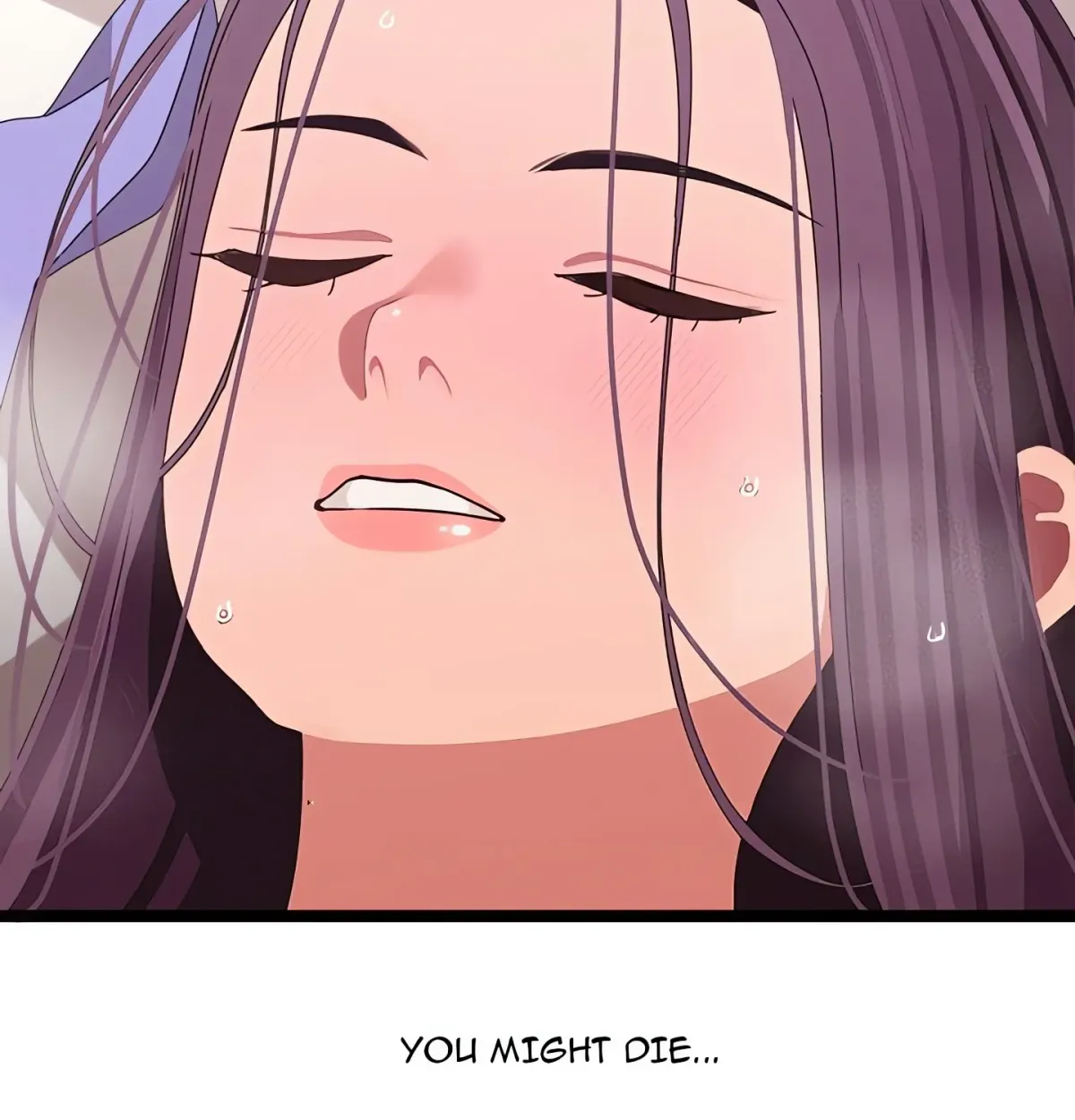 Read From Weakling to Nemesis chapter 2 image 235 on Lezhin