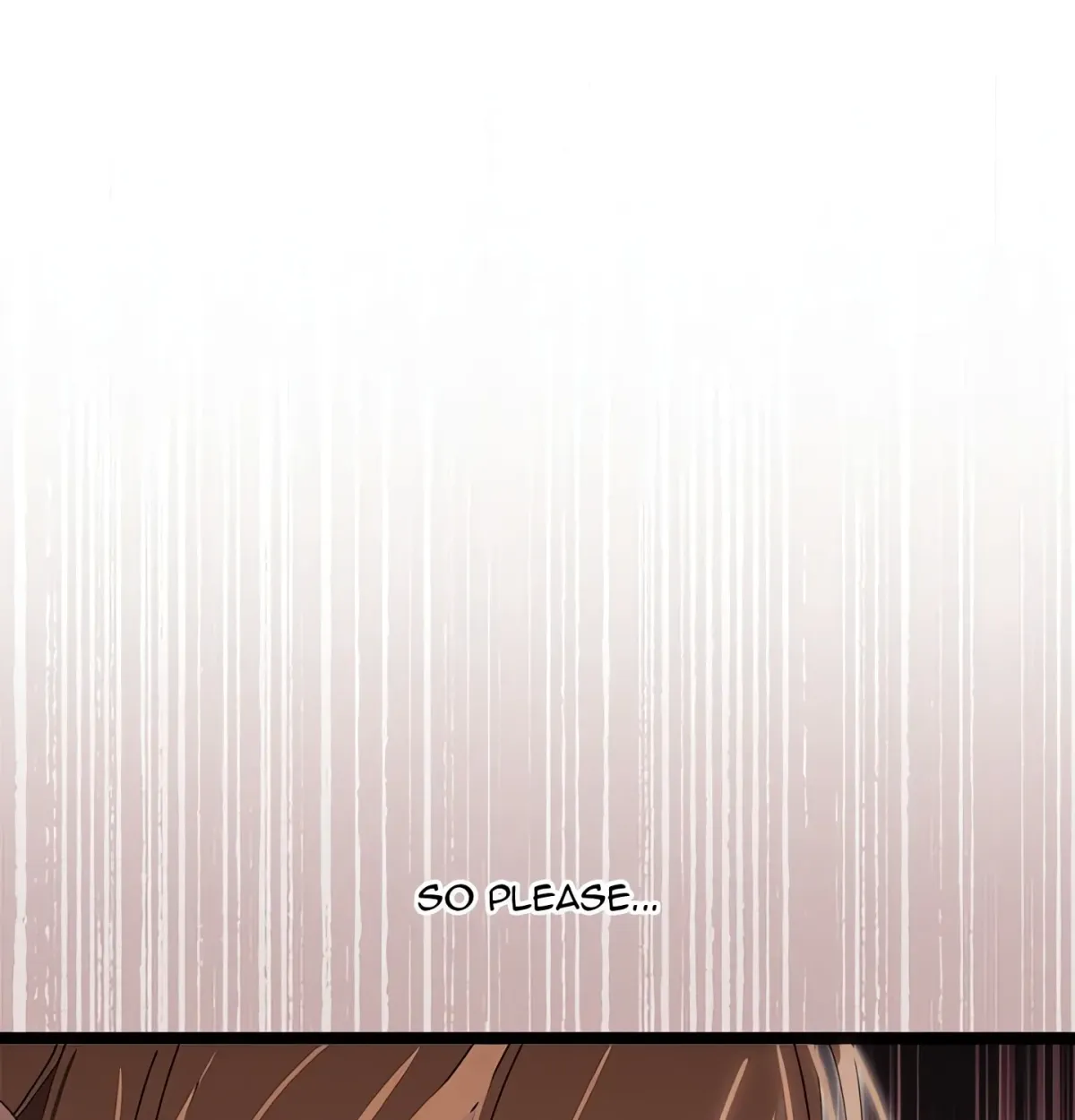 Read From Weakling to Nemesis chapter 2 image 236 on Lezhin