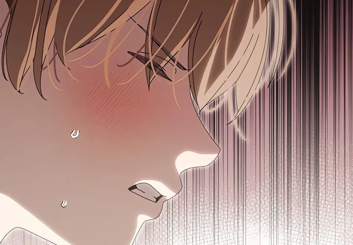 Read From Weakling to Nemesis chapter 2 image 237 on Lezhin