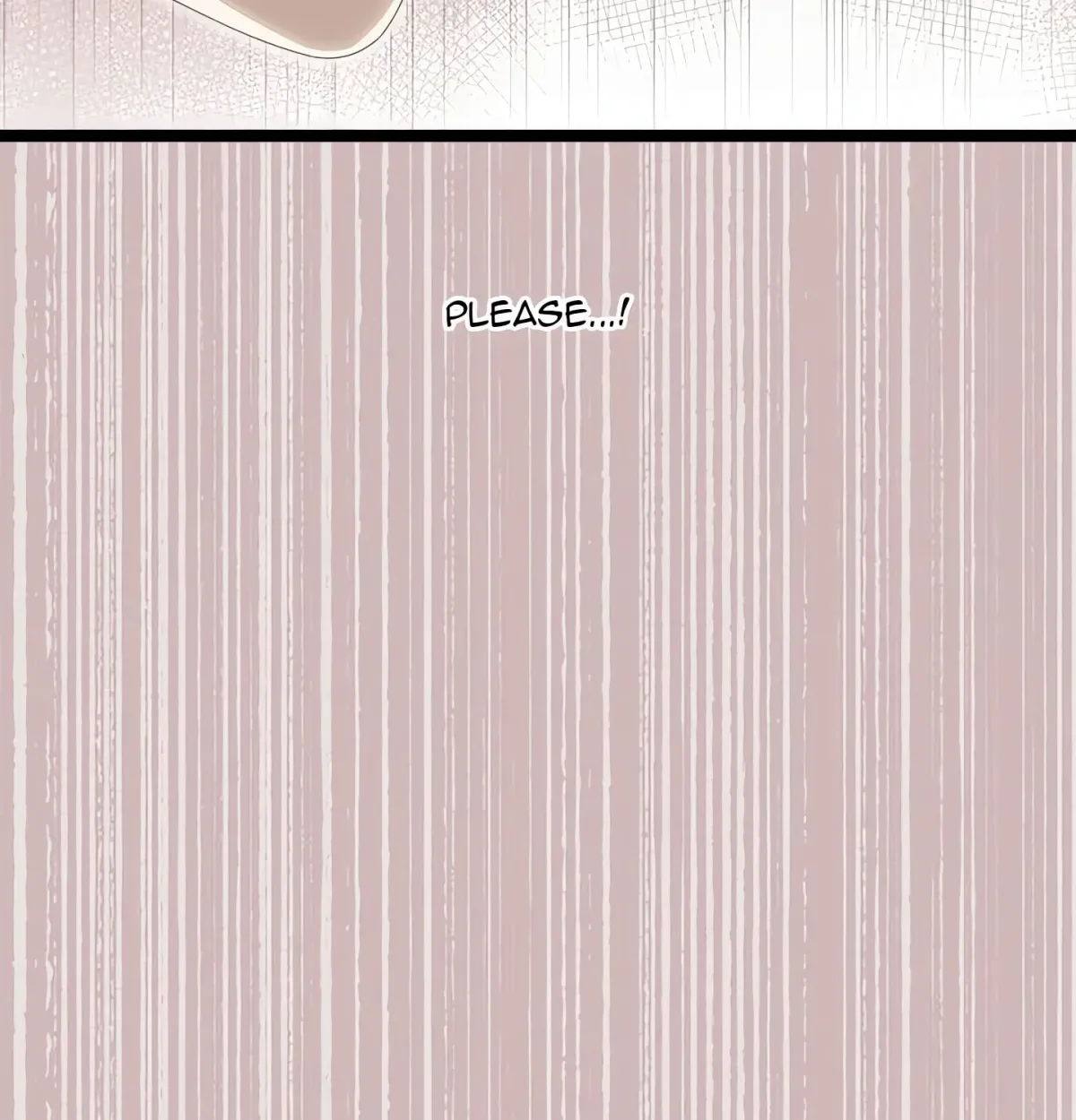 Read From Weakling to Nemesis chapter 2 image 238 on Lezhin