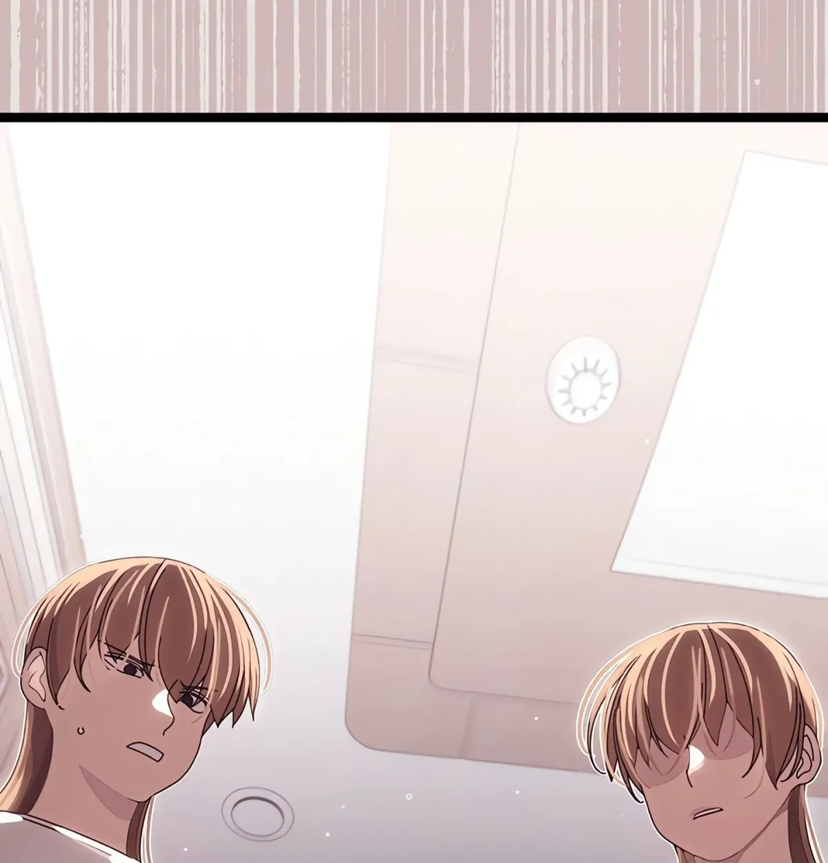 Read From Weakling to Nemesis chapter 2 image 239 on Lezhin