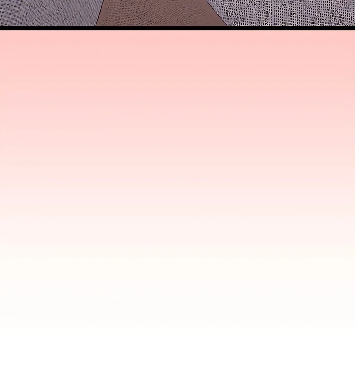 Read From Weakling to Nemesis chapter 2 image 24 on Lezhin