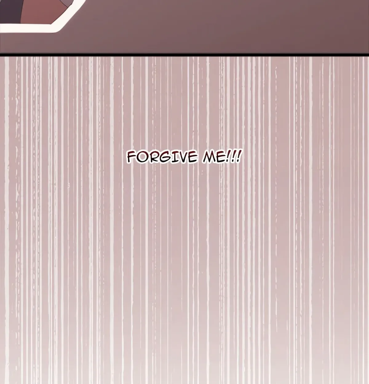 Read From Weakling to Nemesis chapter 2 image 241 on Lezhin
