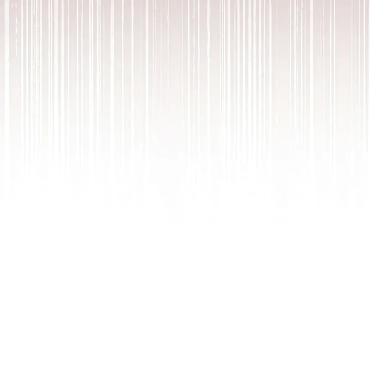 Read From Weakling to Nemesis chapter 2 image 242 on Lezhin