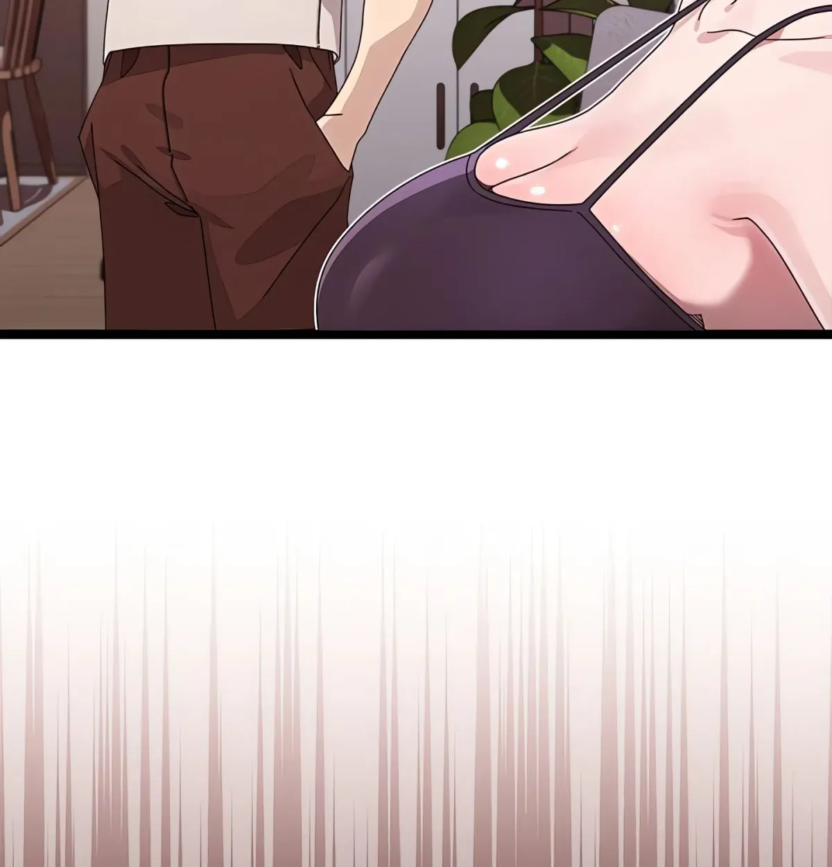 Read From Weakling to Nemesis chapter 2 image 26 on Lezhin