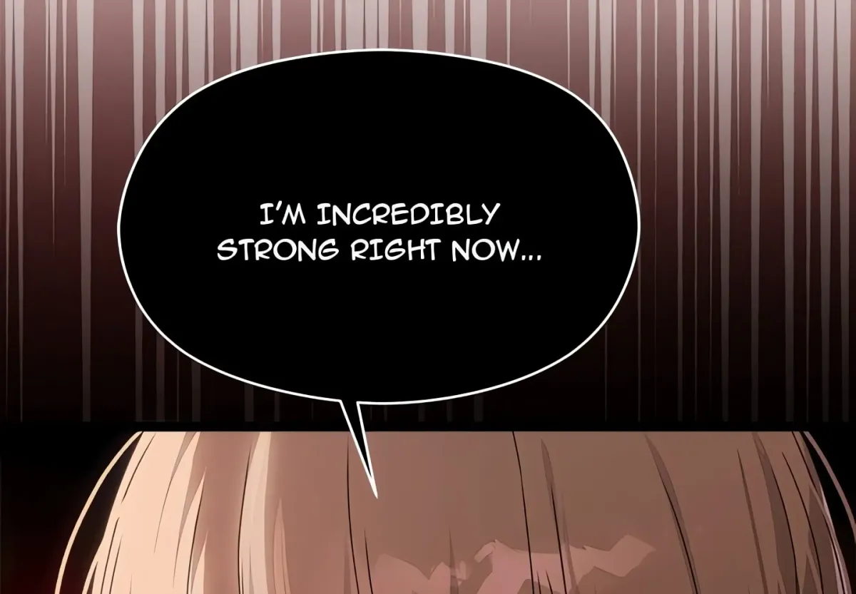 Read From Weakling to Nemesis chapter 2 image 27 on Lezhin