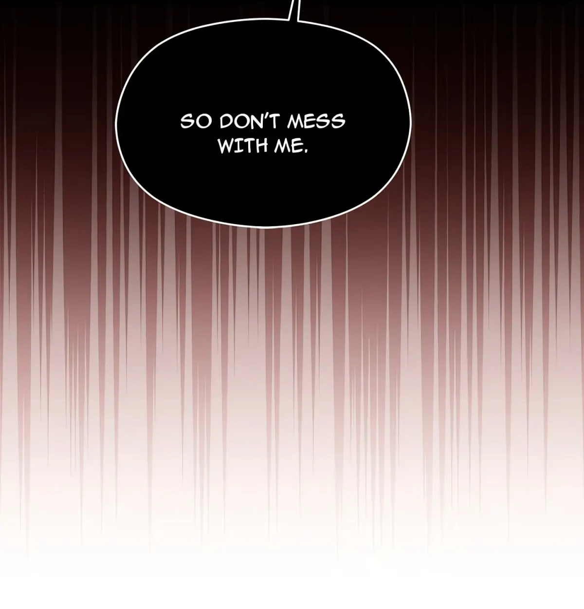 Read From Weakling to Nemesis chapter 2 image 29 on Lezhin