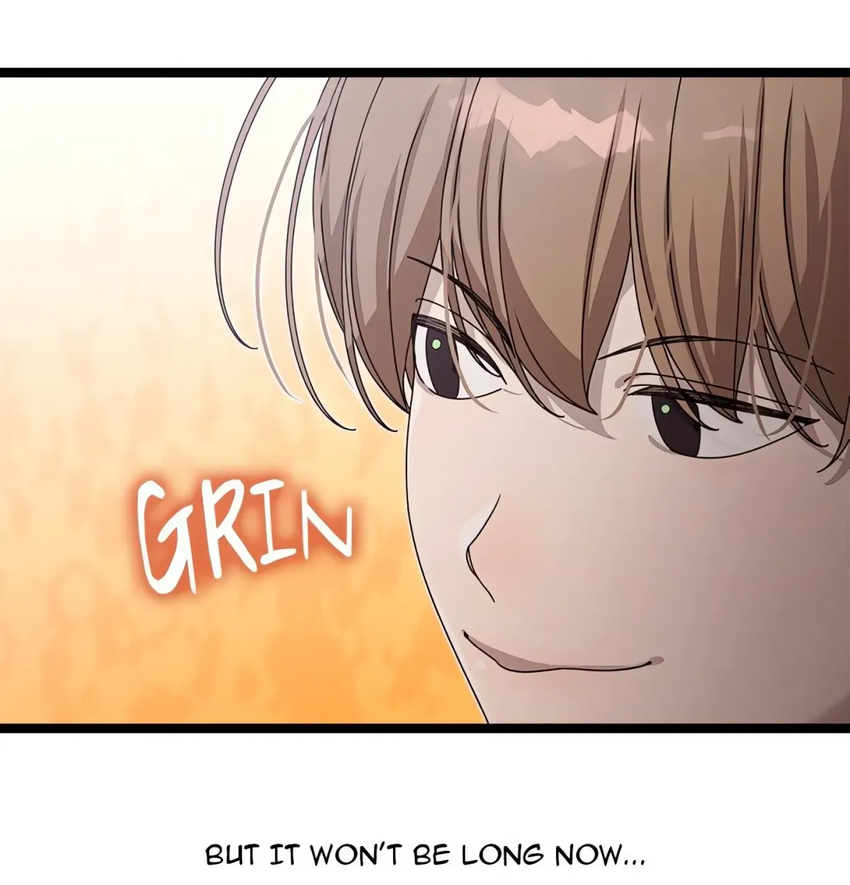 Read From Weakling to Nemesis chapter 2 image 36 on Lezhin