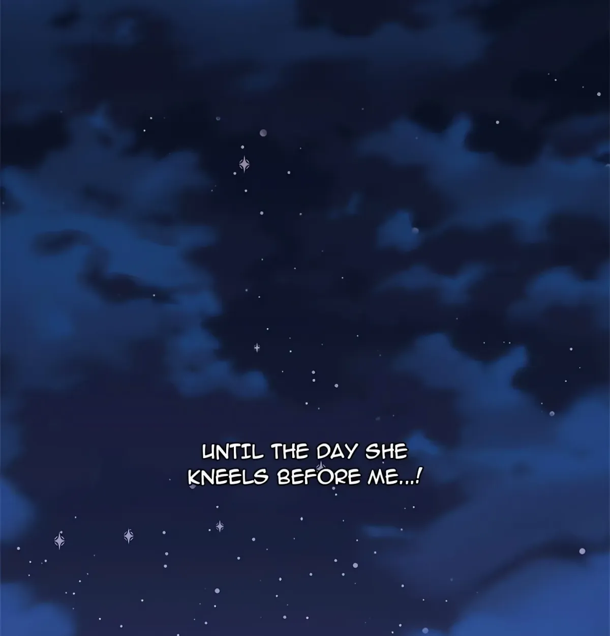 Read From Weakling to Nemesis chapter 2 image 38 on Lezhin