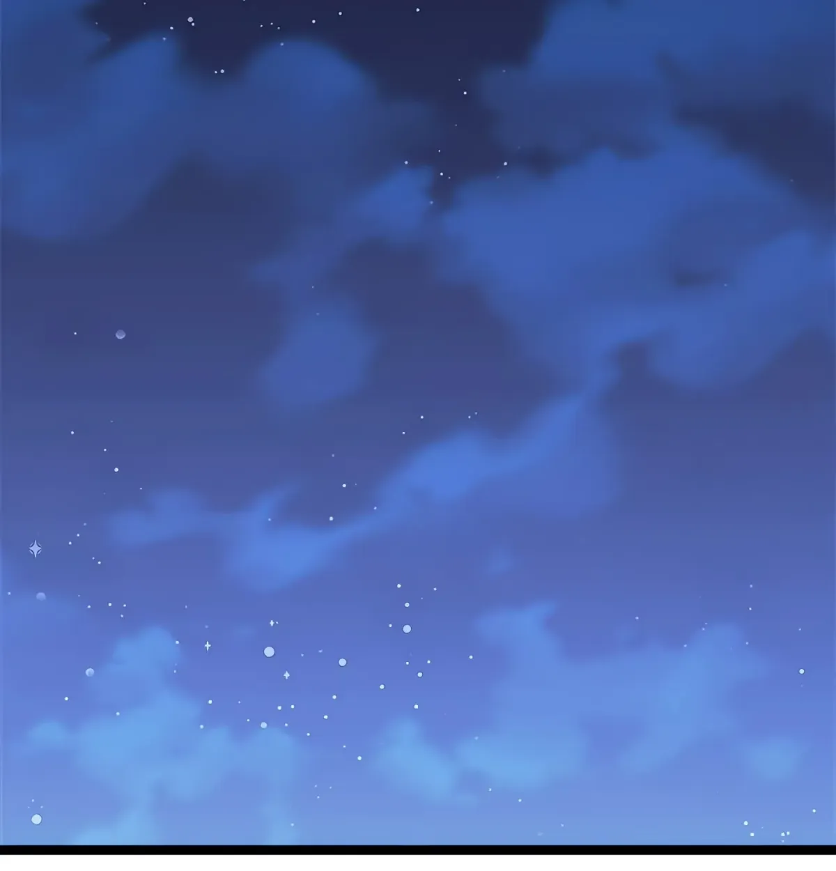 Read From Weakling to Nemesis chapter 2 image 39 on Lezhin