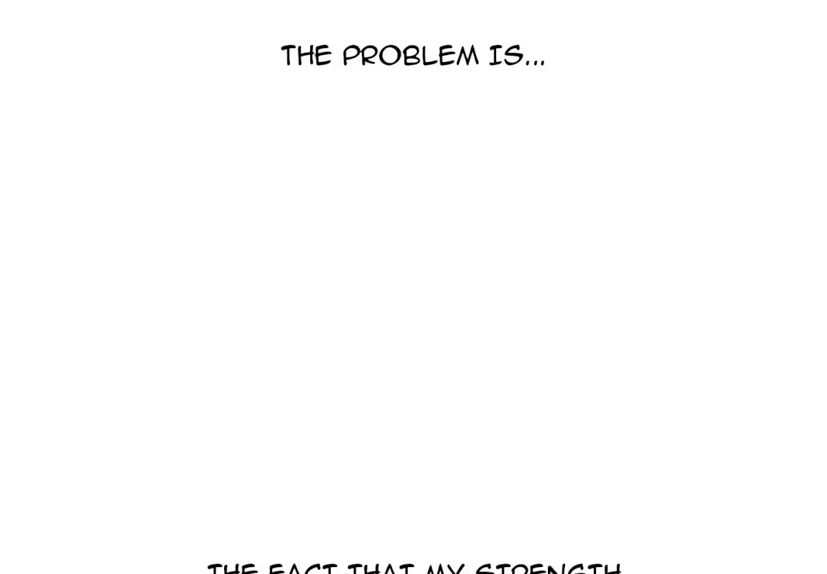 Read From Weakling to Nemesis chapter 2 image 41 on Lezhin