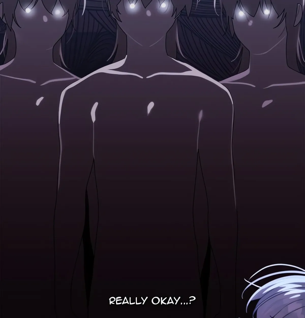 Read From Weakling to Nemesis chapter 2 image 47 on Lezhin