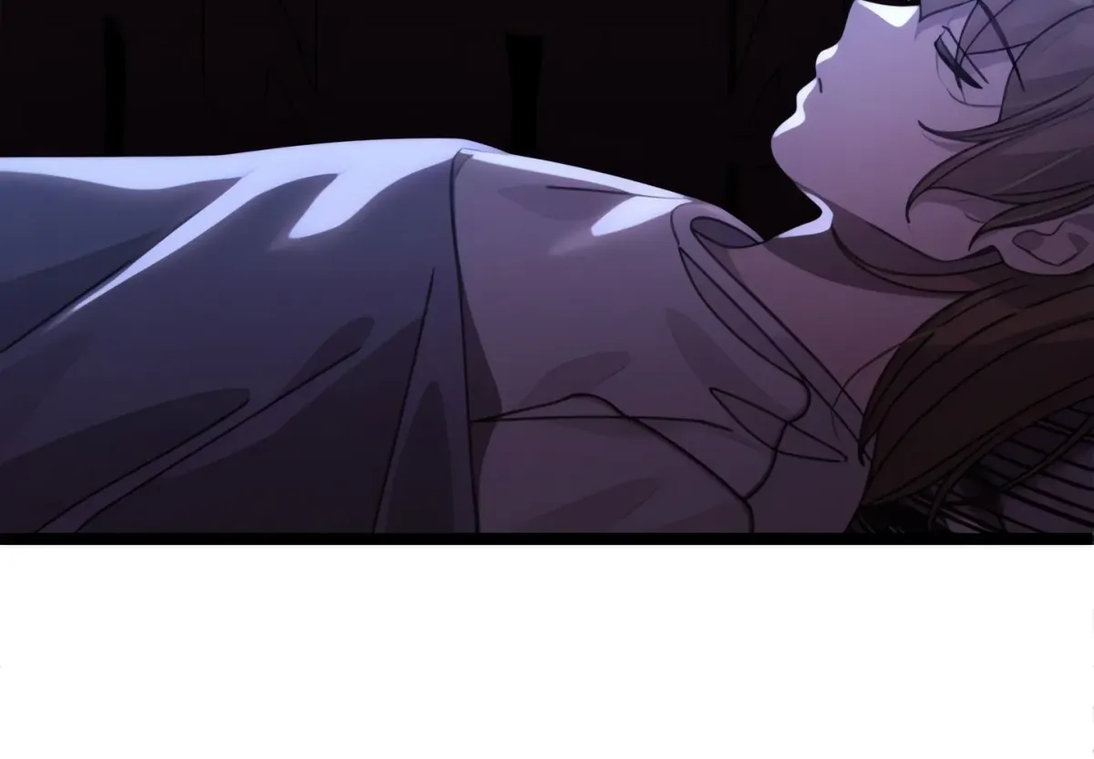 Read From Weakling to Nemesis chapter 2 image 48 on Lezhin