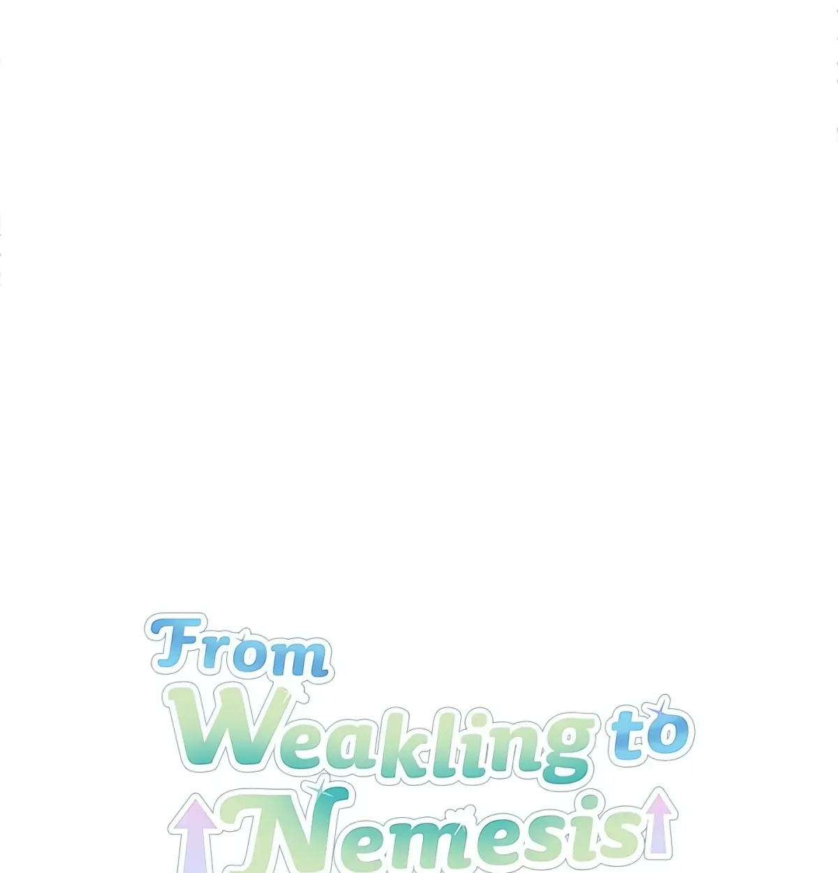 Read From Weakling to Nemesis chapter 2 image 49 on Lezhin