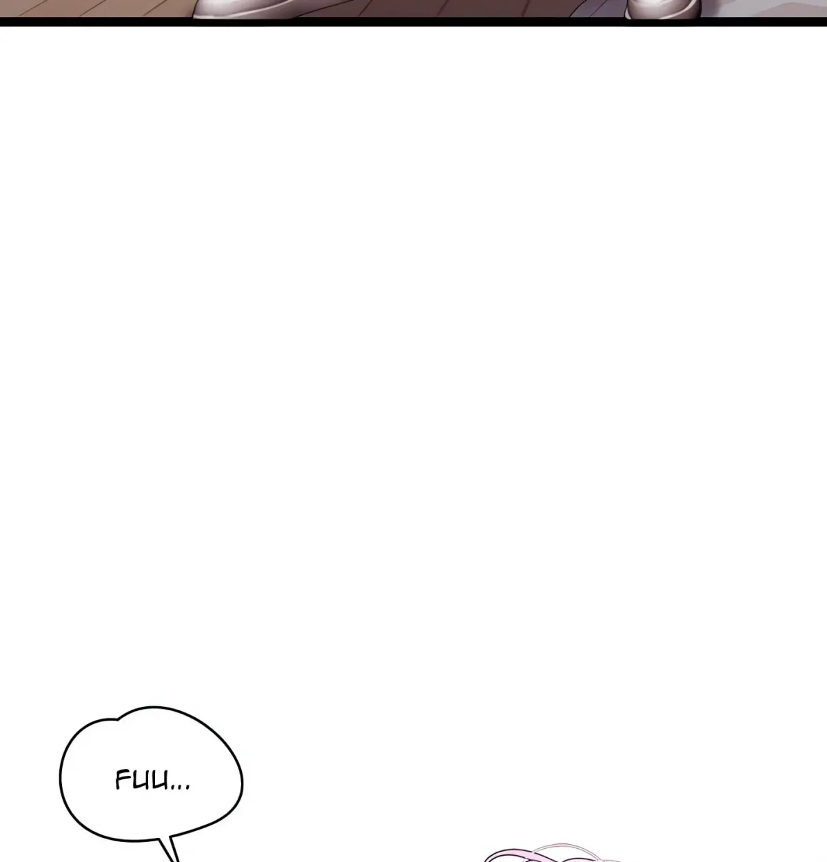 Read From Weakling to Nemesis chapter 2 image 5 on Lezhin