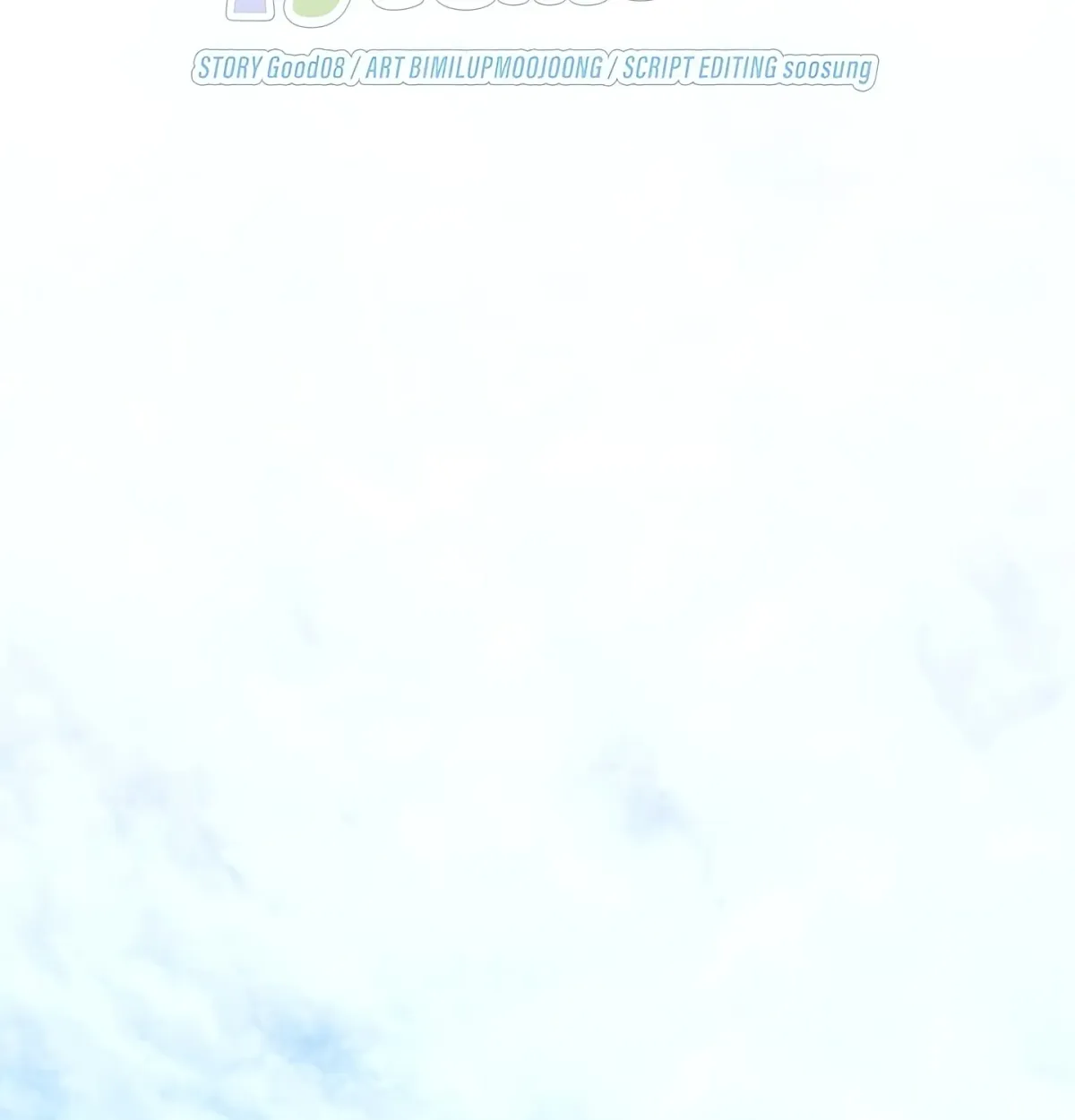 Read From Weakling to Nemesis chapter 2 image 50 on Lezhin