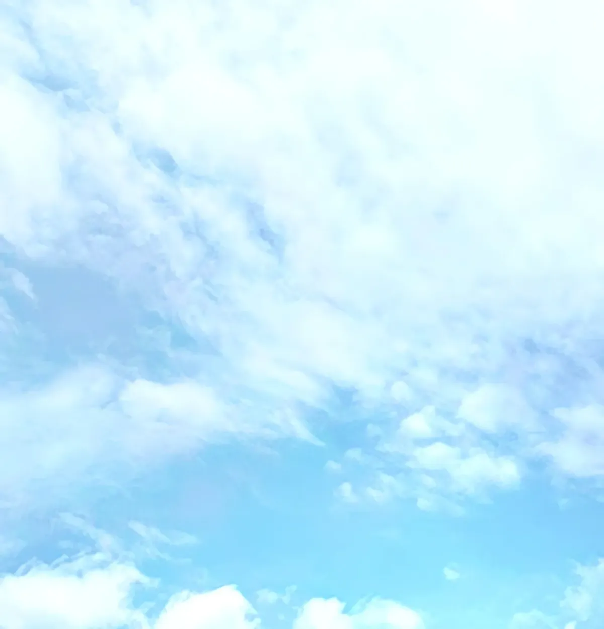 Read From Weakling to Nemesis chapter 2 image 51 on Lezhin