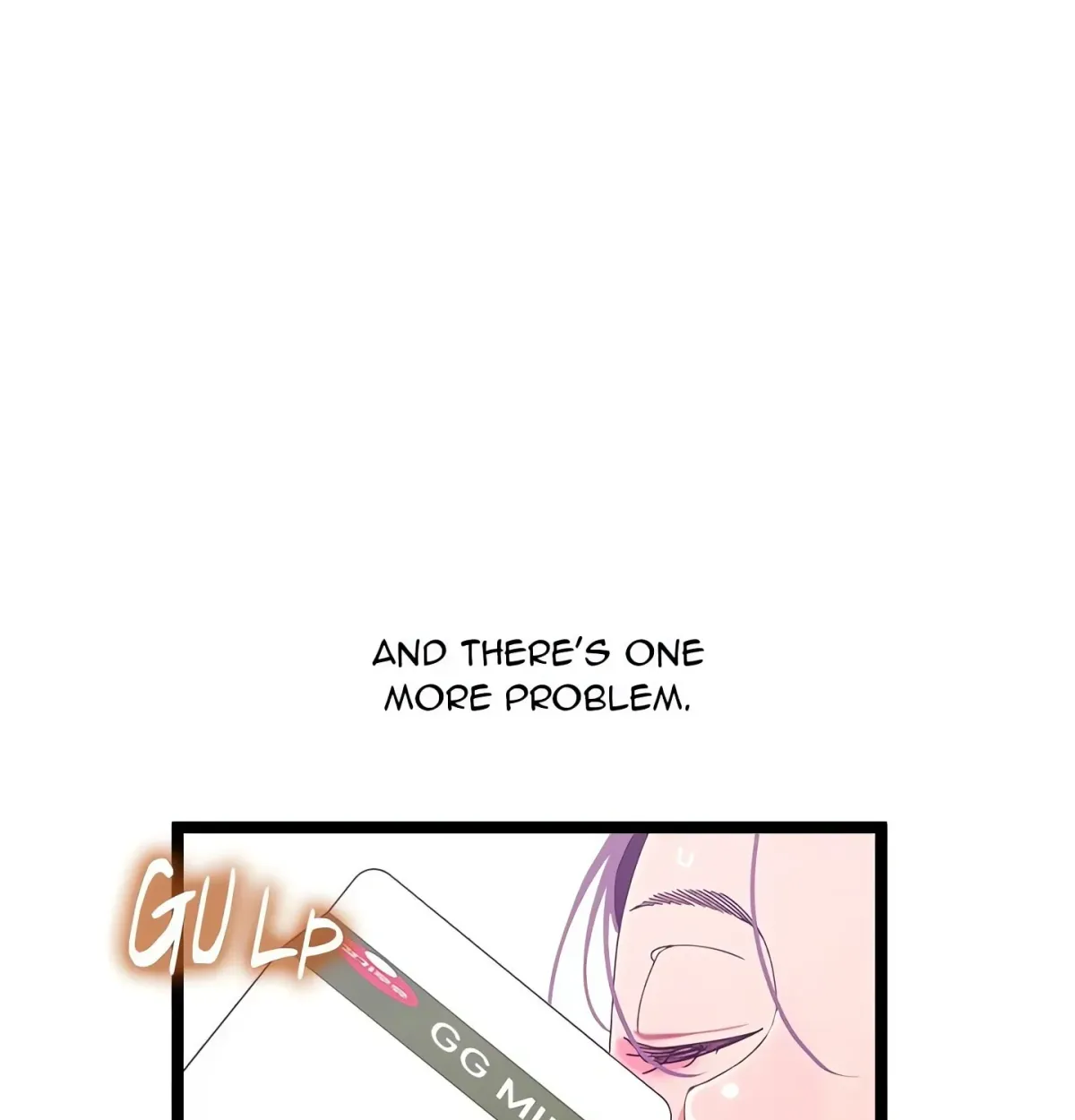 Read From Weakling to Nemesis chapter 2 image 53 on Lezhin