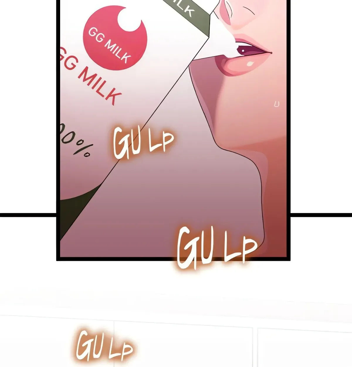 Read From Weakling to Nemesis chapter 2 image 54 on Lezhin