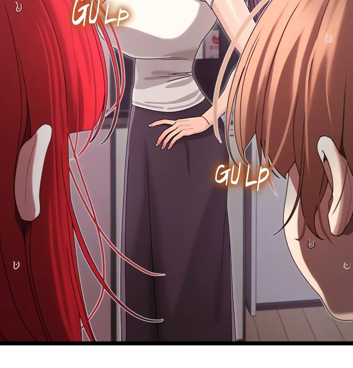 Read From Weakling to Nemesis chapter 2 image 56 on Lezhin