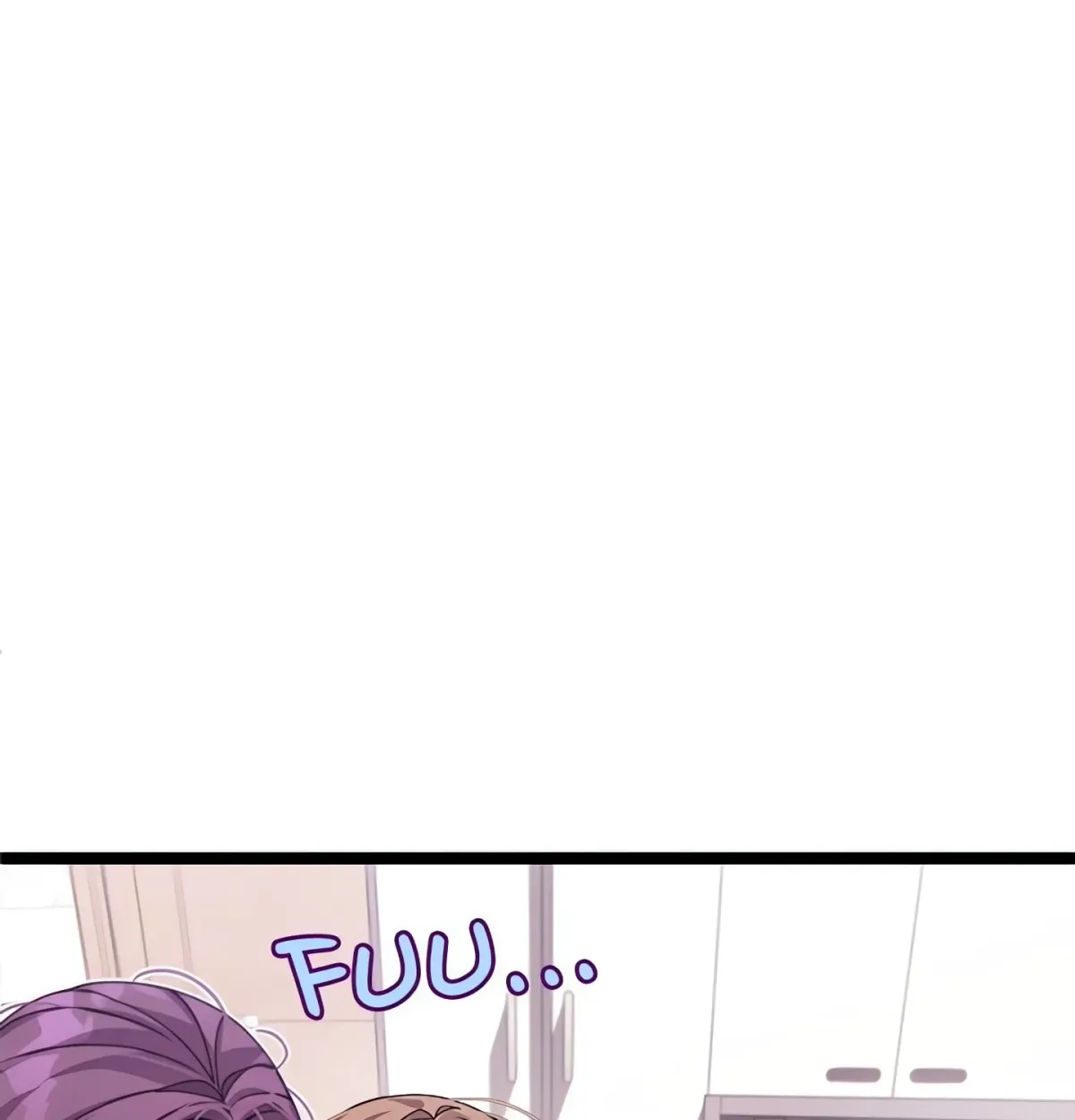 Read From Weakling to Nemesis chapter 2 image 57 on Lezhin