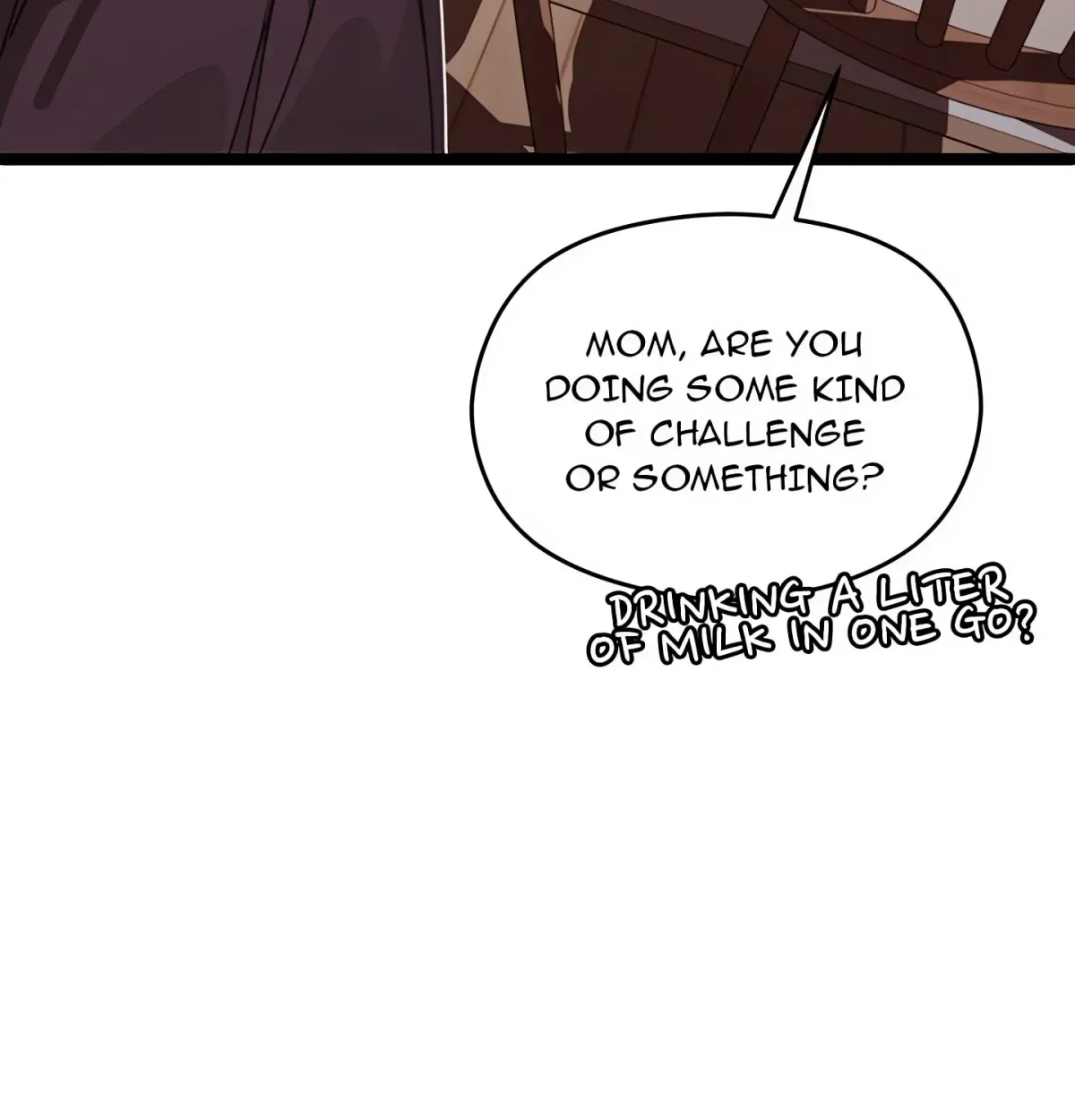 Read From Weakling to Nemesis chapter 2 image 59 on Lezhin
