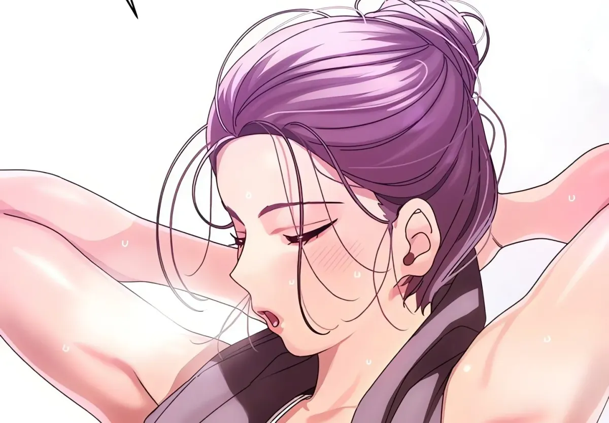Read From Weakling to Nemesis chapter 2 image 6 on Lezhin