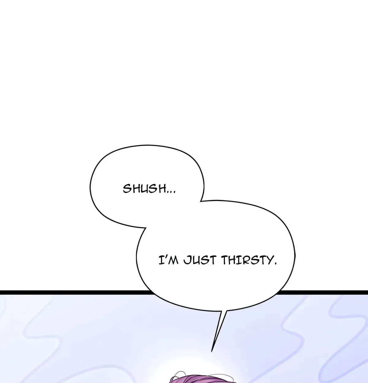 Read From Weakling to Nemesis chapter 2 image 60 on Lezhin