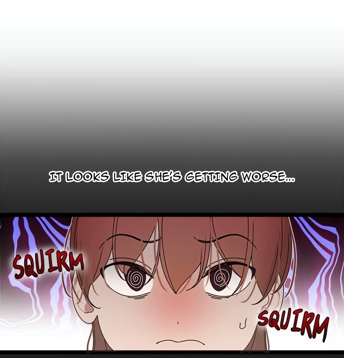 Read From Weakling to Nemesis chapter 2 image 64 on Lezhin