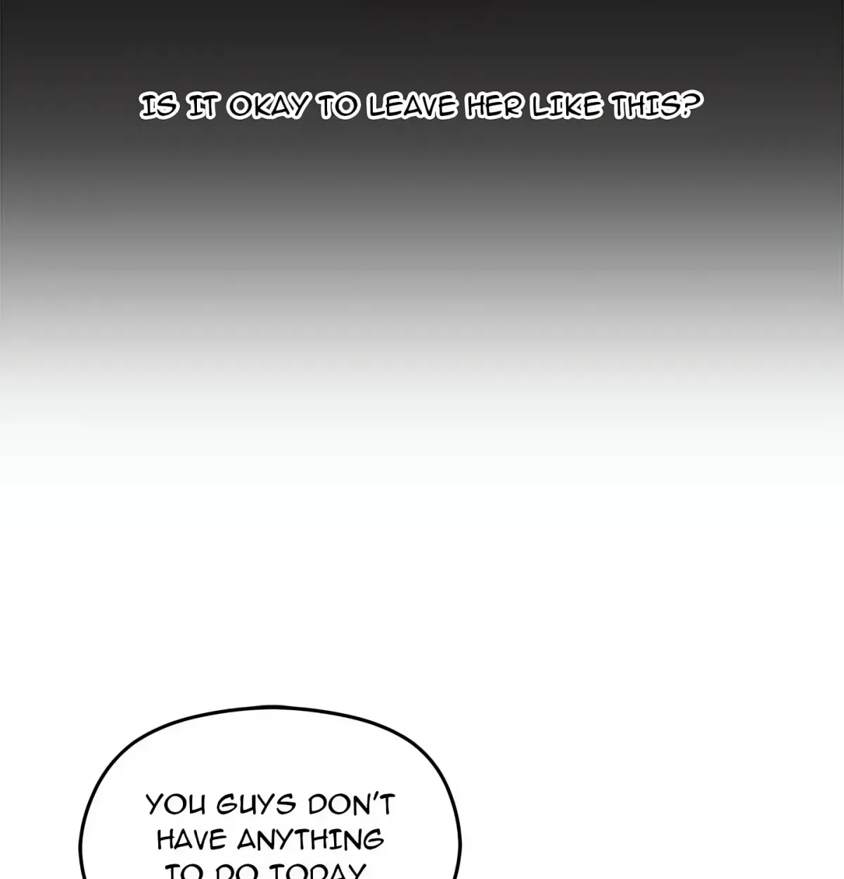 Read From Weakling to Nemesis chapter 2 image 65 on Lezhin