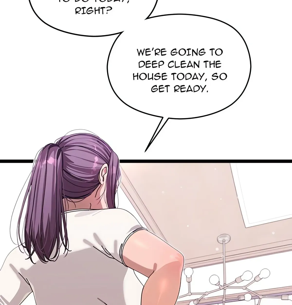 Read From Weakling to Nemesis chapter 2 image 66 on Lezhin