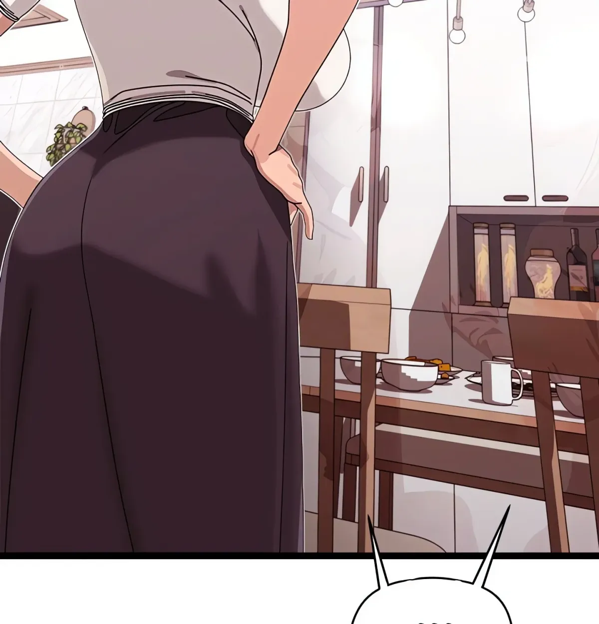 Read From Weakling to Nemesis chapter 2 image 67 on Lezhin