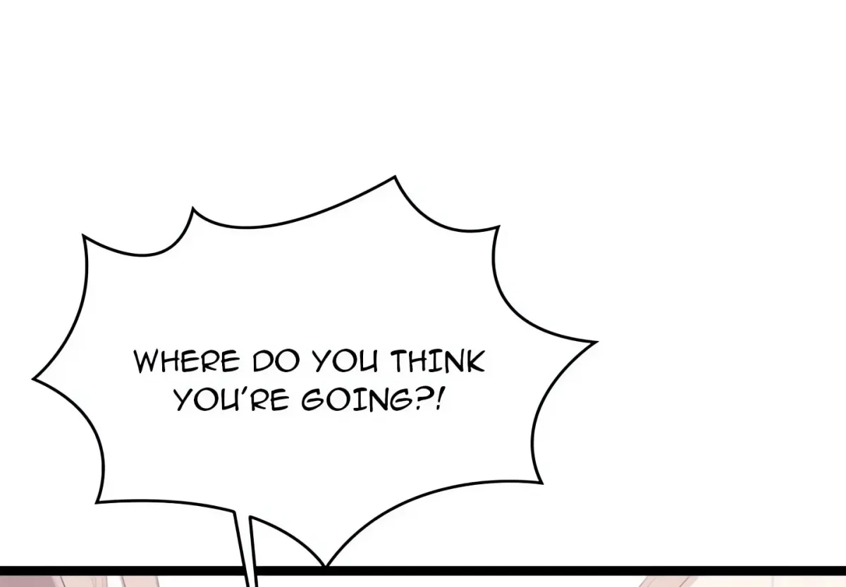 Read From Weakling to Nemesis chapter 2 image 69 on Lezhin