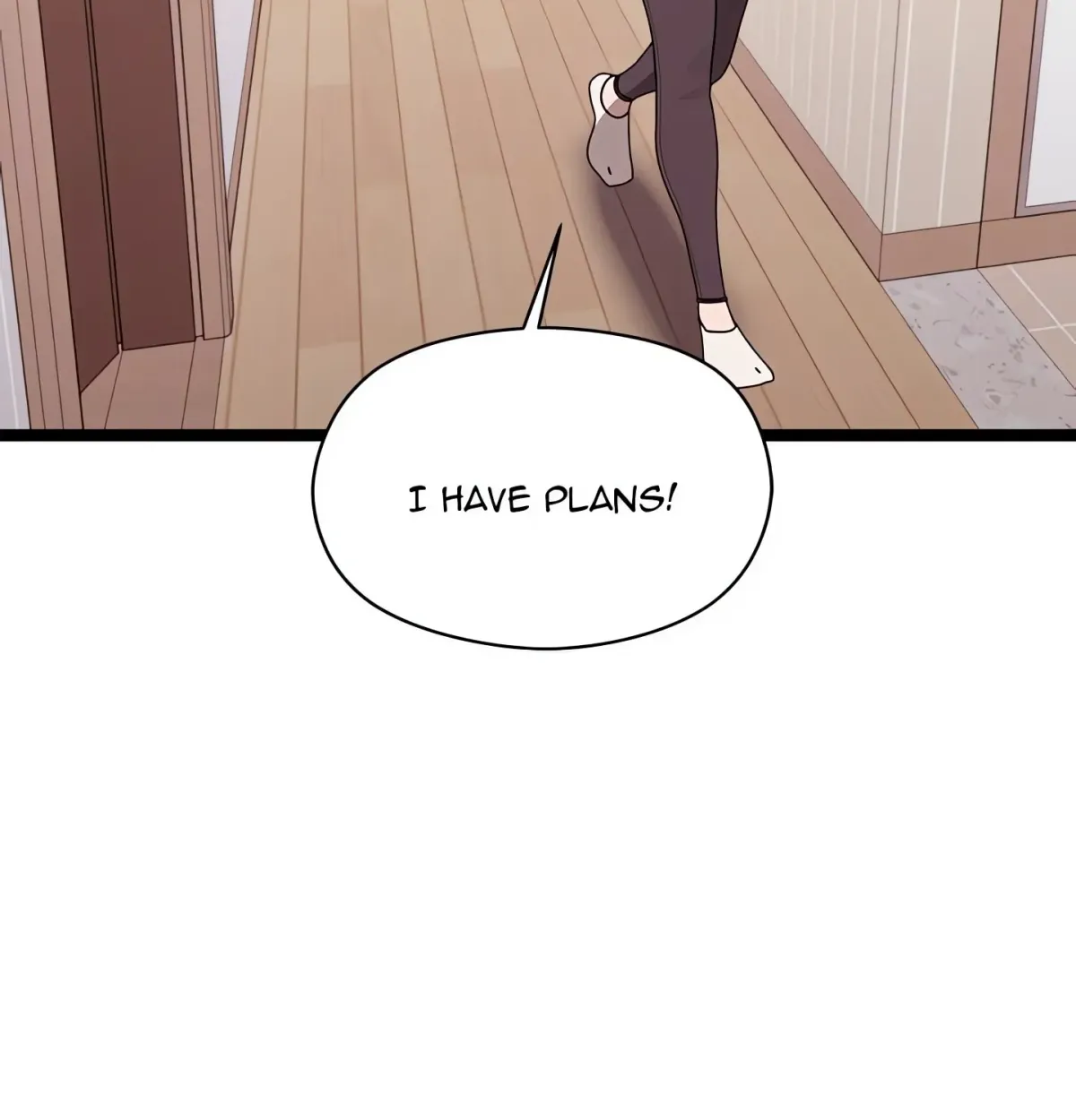 Read From Weakling to Nemesis chapter 2 image 71 on Lezhin