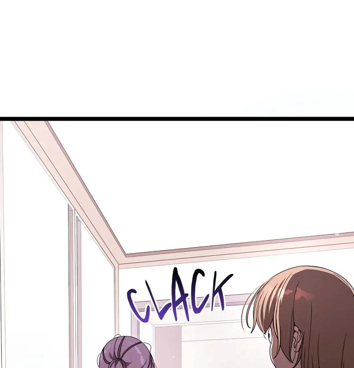 Read From Weakling to Nemesis chapter 2 image 72 on Lezhin