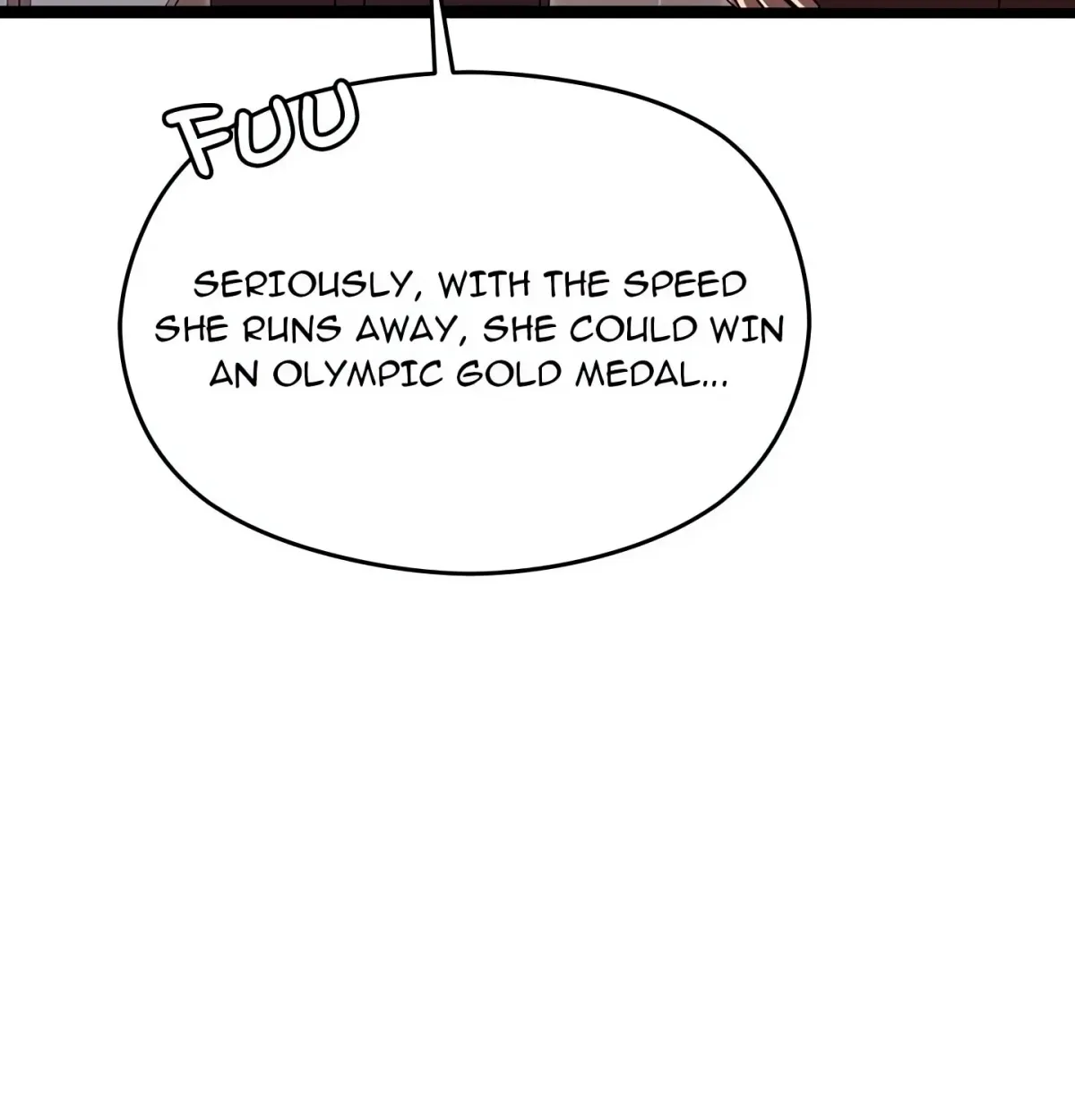 Read From Weakling to Nemesis chapter 2 image 74 on Lezhin