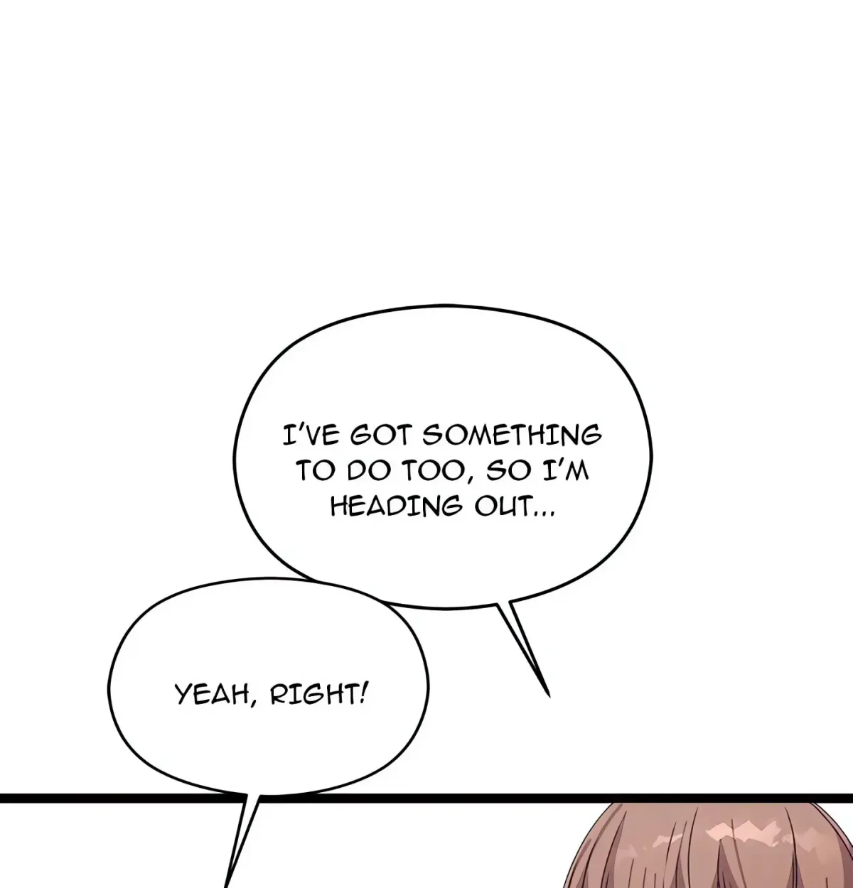 Read From Weakling to Nemesis chapter 2 image 75 on Lezhin